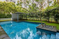 Nassim Park Residences (D10), Condominium #482257761